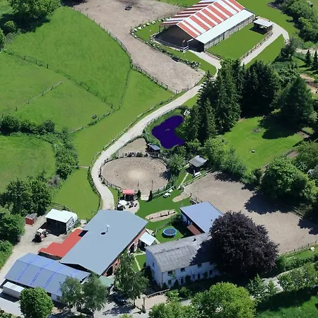 Ferienhof Fraider