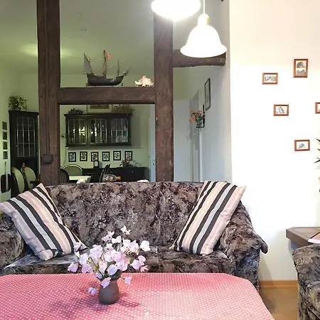 Ferienhof Fraider