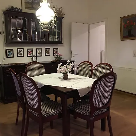 Ferienhof Fraider Farm stay Benz (Ostholstein)