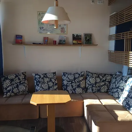 Ferienhof Fraider Benz (Ostholstein)