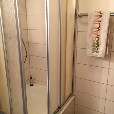 Farma Ferienhof Fraider *