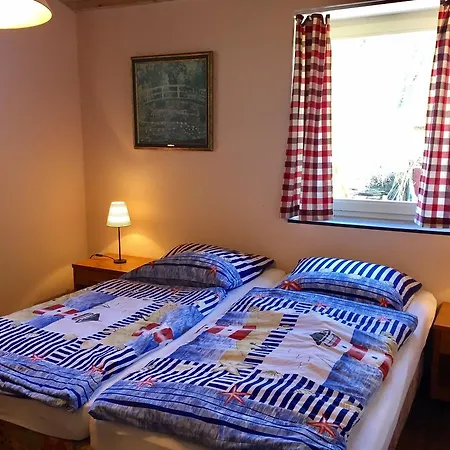 Ferienhof Fraider Bauernhof